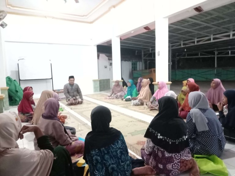 WhatsApp Image 2024-12-25 at 14.14.01 (5)