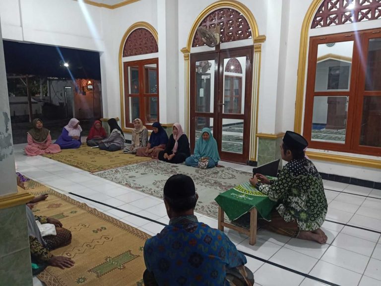 WhatsApp Image 2024-12-25 at 15.57.46