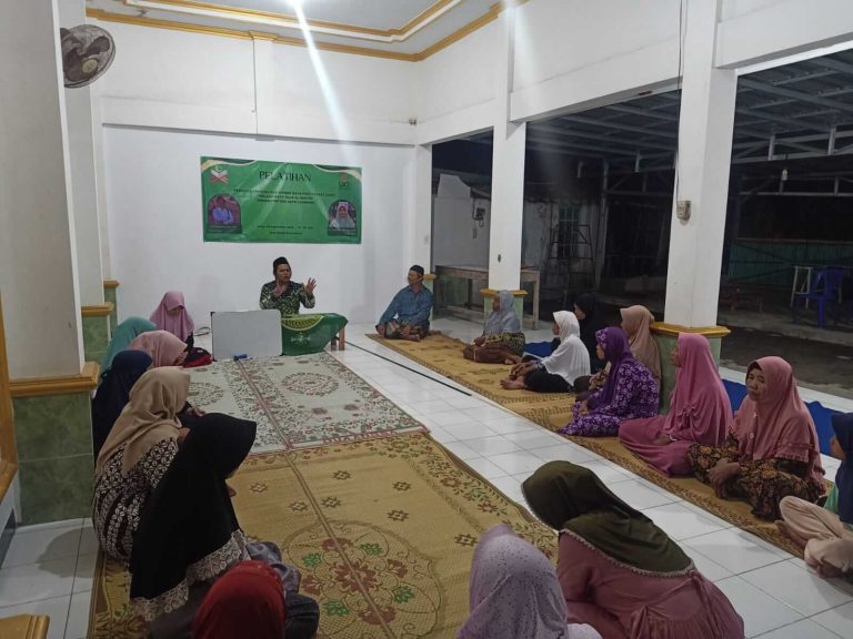 WhatsApp Image 2024-12-25 at 15.57.47 (1)