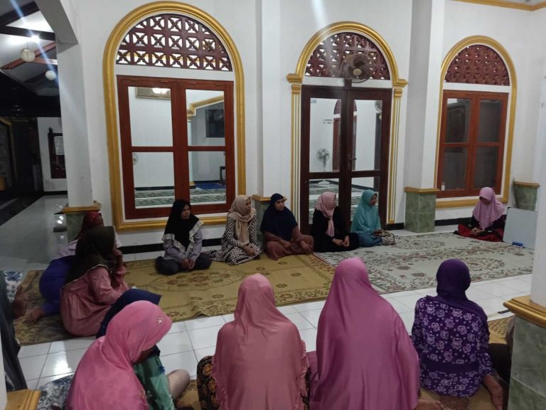 WhatsApp Image 2024-12-25 at 15.57.47