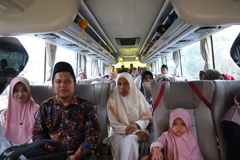 WhatsApp Image 2024-12-25 at 16.02.48 (1)