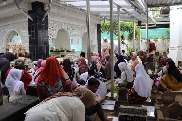 WhatsApp Image 2024-12-25 at 16.02.48