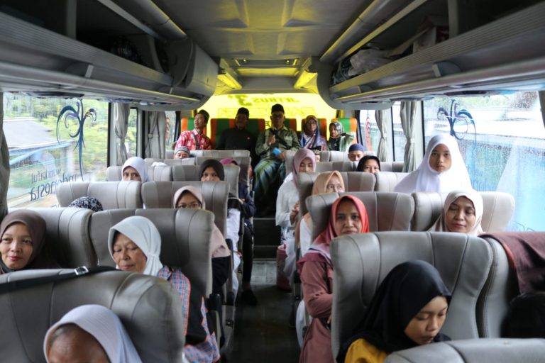 WhatsApp Image 2024-12-25 at 16.02.49 (1)