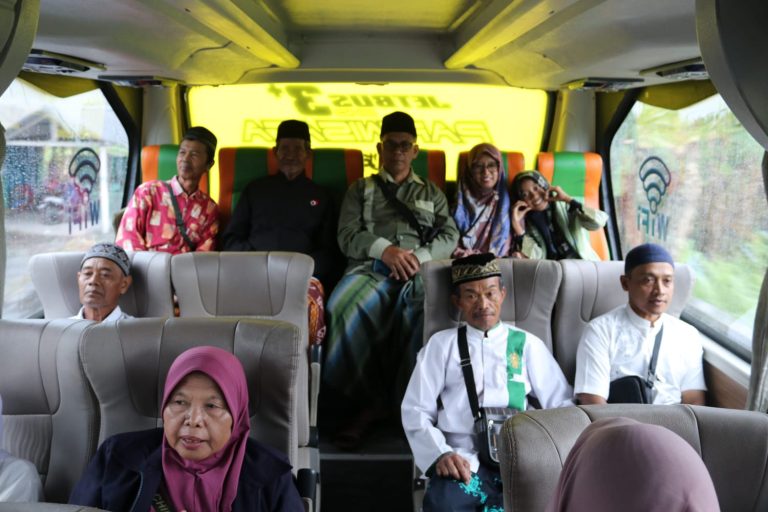 WhatsApp Image 2024-12-25 at 16.02.49