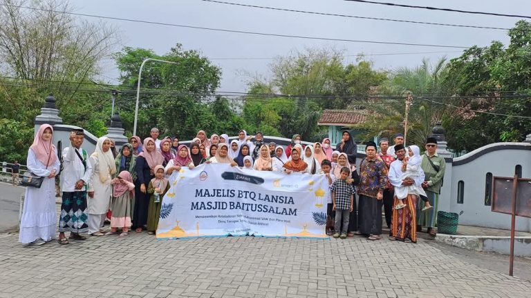 WhatsApp Image 2025-04-28 at 21.02.05